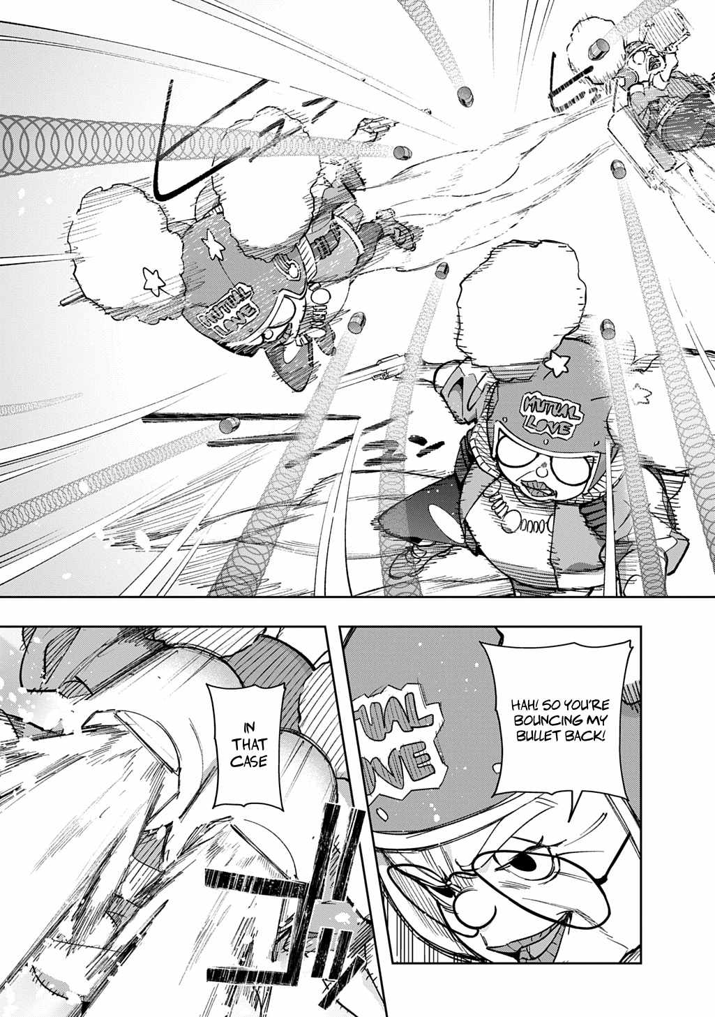 The Kingdoms of Ruin Chapter 55.1 13